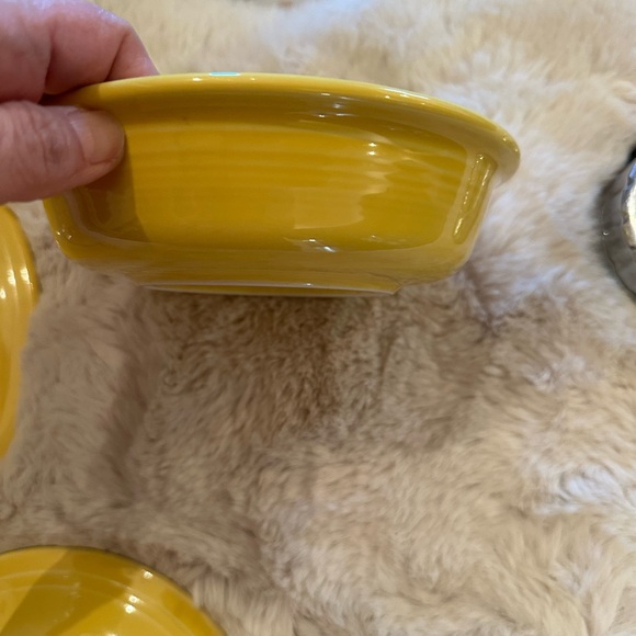 Fiesta - Picture 5 of 13